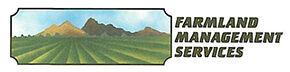 Farmland Management Services